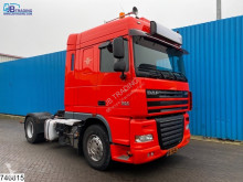 Trattore DAF XF 410 usato
