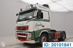 Tracteur Volvo FH13 occasion