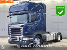 Tracteur Scania R 410
