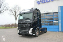 Tratores Volvo FH FH500 Globetrotter XL/I-ParkCool/DuraBright/BiXe usado
