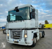 Tracteur Renault Magnum 500 DXi Manualgear-Retarder-Klima