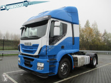 Tracteur Iveco Stralis 460 occasion
