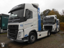 Tracteur Volvo FH13 500