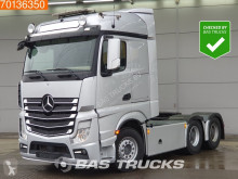 Tracteur Mercedes Actros 2651 occasion