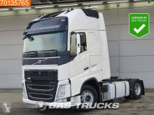 Tracteur Volvo FH 460