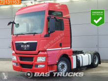 Tracteur MAN TGX 18.440 XXL occasion