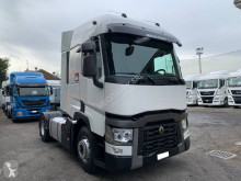 Renault Gamme T 460