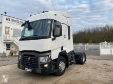 جرار Renault Gamme T 440.19 DTI 13