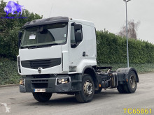 جرار Renault Lander 460