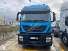 Iveco tractor unit Stralis 440 S 46