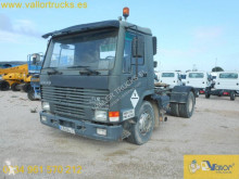 VolvoFL12380