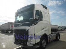 Tratores Volvo FH 4 usado