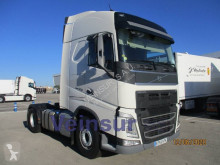 Tahač Volvo FH 4 použitý