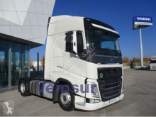Tratores Volvo FH 4 usado