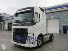 Tratores Volvo FH 4 usado