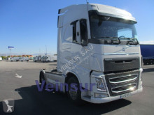 Tratores Volvo FH 4 usado
