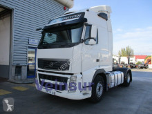 Tratores Volvo FH 500 usado