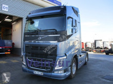 Tratores Volvo FH 4 usado