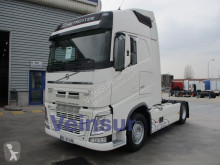 جرار Volvo FH 4 مستعمل