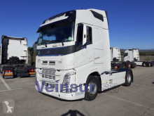 Tratores Volvo FH 4 usado