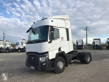 Cabeza tractora Renault Gamme T 440 T4X2 E6
