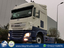 Trattore DAF XF 460 usato
