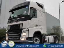 جرار Volvo FH 460