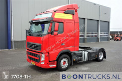 Tracteur Volvo FH 420 occasion