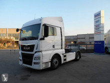 Trattore MAN TGX 18.480 XLX usato