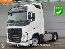 Tracteur Volvo FH 420 occasion