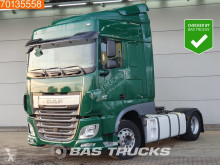 Tracteur DAF XF 460 occasion