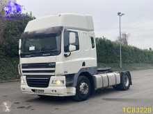 Trattore DAF CF usato