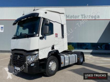 Tracteur Renault Trucks T occasion