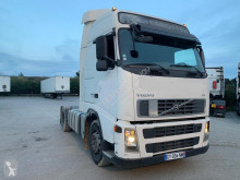 Ťahač Volvo FH 440 ojazdený