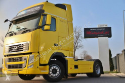 Tracteur Volvo FH 460 / EURO 5 EEV / XXL / occasion
