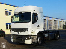 Tracteur Renault Premium Premium 410*Euro 5*Retarder*Klima*TÜV*Schalter* occasion