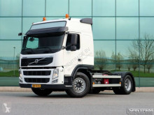 Nyergesvontató Volvo FM 410 használt