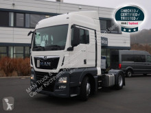 Tracteur MAN TGX 18.460 4X2 BLS occasion