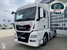 Тягач MAN TGX 18.440 4X2 BLS, Aire estático