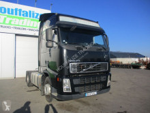 Tracteur Volvo FH 440 occasion