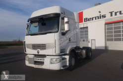 Tracteur Renault Premium 460 occasion