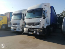 Çekici Renault Premium 450.19 DXI ikinci el araç