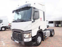 Cabeza tractora Renault Gamme T 480 T4X2 E6 usada