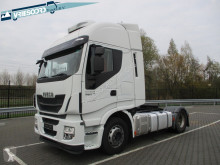 Tracteur Iveco Stralis 460