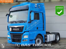 MAN tractor unit TGX 18.480 XXL