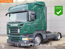 جرار Scania R
