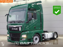 Tracteur MAN TGX 18.440 XXL