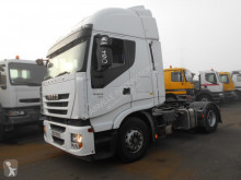 Ťahač Iveco Stralis 450
