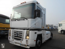 Тягач Renault Magnum 440 б/у