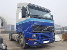 Cabeza tractora Volvo FH12 340 usada